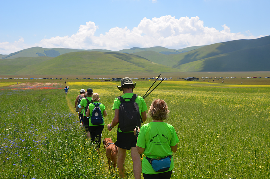 Castelluccio