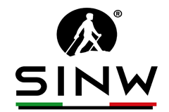 Scuola Italiana Nordic Walking
